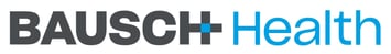 Bausch_Health_Logo_whitebg
